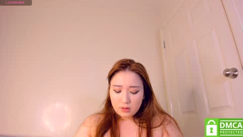 Fn streams everyday at 1600 - 2200 by New Zealand time online show from 12/07/24, 04:09