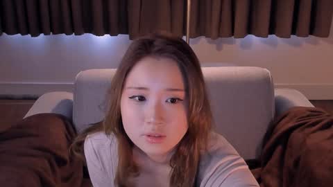 Fn streams everyday at 1600 - 2200 by New Zealand time online show from 11/28/25, 03:09