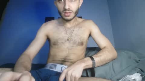 Paul online show from 12/12/24, 04:26