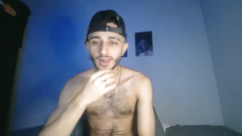 Paul online show from 12/16/24, 06:21