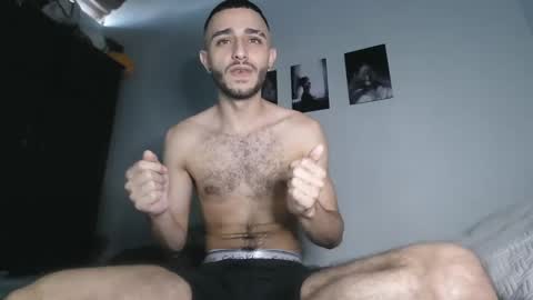 Paul online show from 02/02/25, 08:51