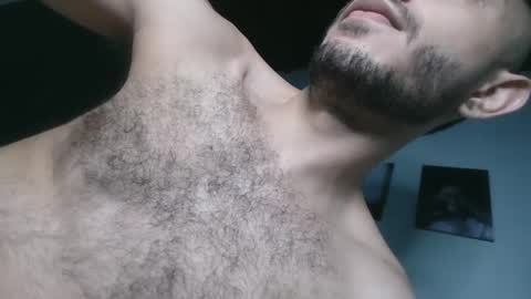 Paul online show from 02/05/25, 09:15