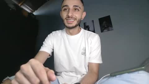 Paul online show from 03/02/25, 09:11