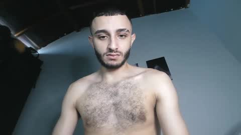 Paul online show from 03/06/25, 08:48