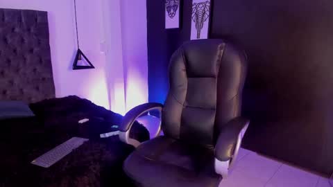 Snapshot of im_ralff chatting on 04/13/26, 03:34 RALF online show from 04/13/26, 03:34