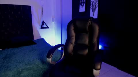Snapshot of im_ralff chatting on 04/27/26, 03:59 RALF online show from 04/27/26, 03:59