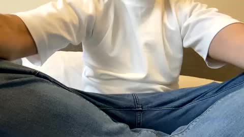 im_ready_4u online show from 01/02/25, 10:48