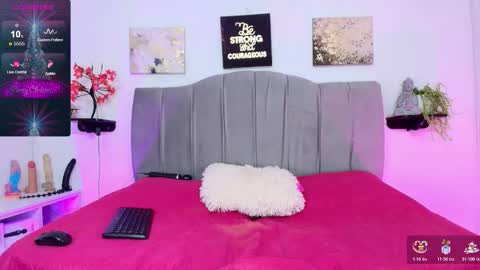 im_riley_ online show from 01/14/26, 07:19