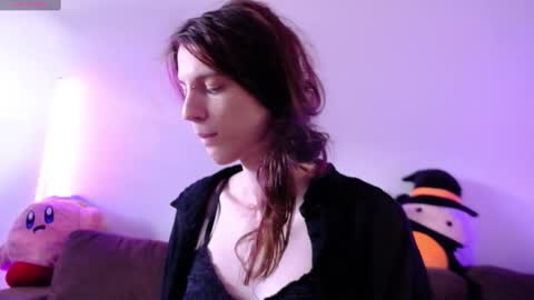 Snapshot of im_ripley chatting on 11/02/25, 07:49 fort online show from 11/02/25, 07:49