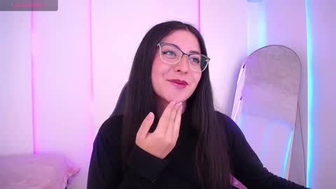 Jade Rosse online show from 02/24/26, 06:28