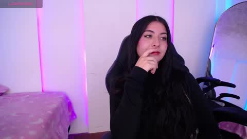 Snapshot of im_rosse_ chatting on 03/16/26, 07:40 Jade Rosse online show from 03/16/26, 07:40