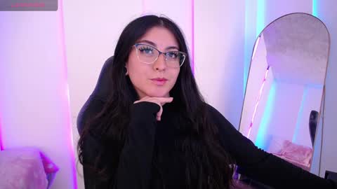 Snapshot of im_rosse_ chatting on 04/06/26, 07:04 Jade Rosse online show from 04/06/26, 07:04