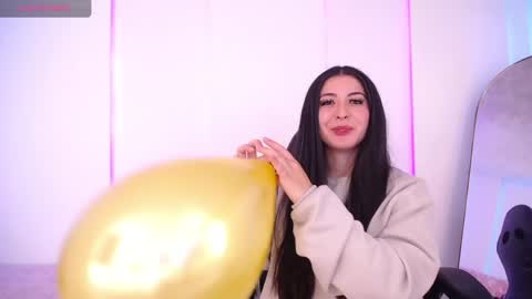 Snapshot of im_rosse_ chatting on 04/15/26, 09:04 Jade Rosse online show from 04/15/26, 09:04