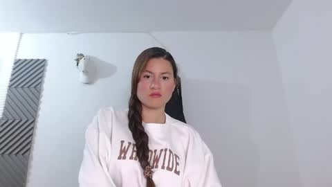 im_roux online show from 05/29/26, 02:59