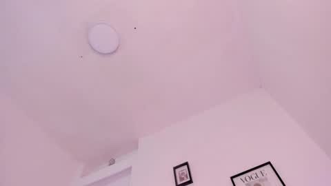 Snapshot of im_scarlett__ chatting on 03/31/26, 06:08 scarlett online show from 03/31/26, 06:08