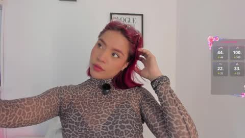 Snapshot of im_scarlett__ chatting on 04/09/26, 06:35 scarlett online show from 04/09/26, 06:35