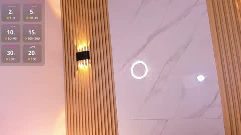 im_sebaslopez online show from 01/22/25, 04:02