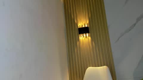 im_sebaslopez online show from 01/22/25, 07:03