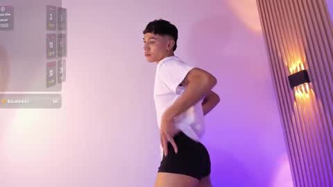 im_sebaslopez online show from 01/23/25, 06:28