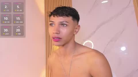 im_sebaslopez online show from 01/24/25, 03:54