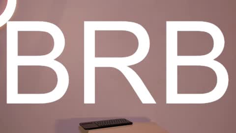 im_sebaslopez online show from 01/31/25, 08:22