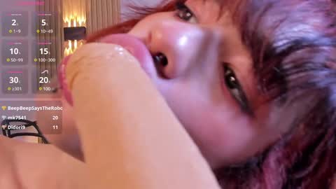 im_sebaslopez online show from 02/03/25, 06:56