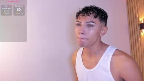 im_sebaslopez online show from 02/06/25, 12:54