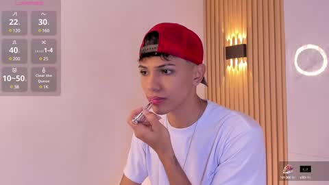 im_sebaslopez online show from 02/08/25, 04:03