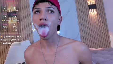 im_sebaslopez online show from 02/08/25, 07:04