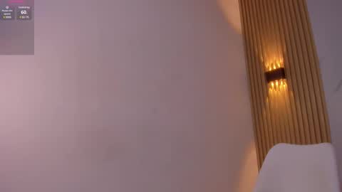 im_sebaslopez online show from 02/21/25, 04:07