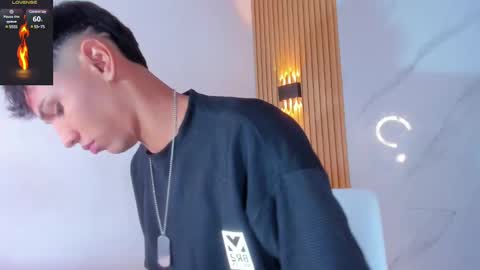 im_sebaslopez online show from 03/06/25, 03:57