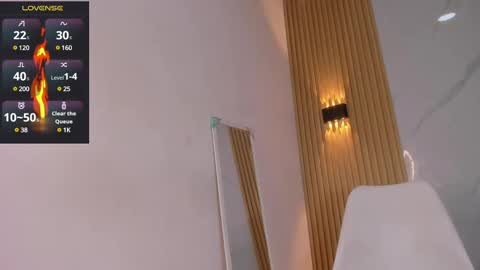 im_sebaslopez online show from 03/08/25, 03:39