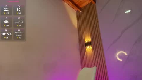 im_sebaslopez online show from 03/09/25, 08:21