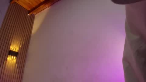 im_sebaslopez online show from 03/12/25, 03:46