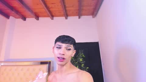 im_sebaslopez online show from 01/17/26, 07:39