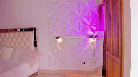 im_sebaslopez online show from 01/18/26, 07:06