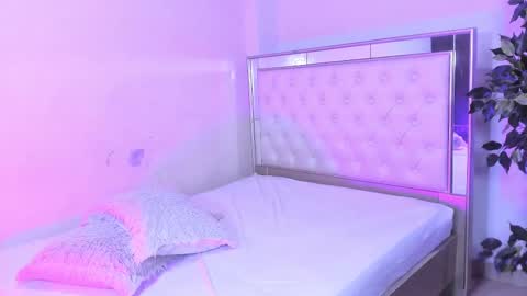 im_sebaslopez online show from 01/31/26, 07:23