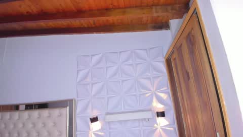 im_sebaslopez online show from 03/30/26, 07:26