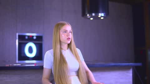 Snapshot of im_sexy_and_i_know_it_ chatting on 02/21/26, 04:19 Brie online show from 02/21/26, 04:19