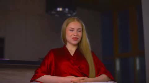 Snapshot of im_sexy_and_i_know_it_ chatting on 02/28/26, 07:26 Brie online show from 02/28/26, 07:26