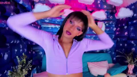 Snapshot of im_shannon_44 chatting on 01/07/25, 10:52 im_shannon_44 online show from 01/07/25, 10:52