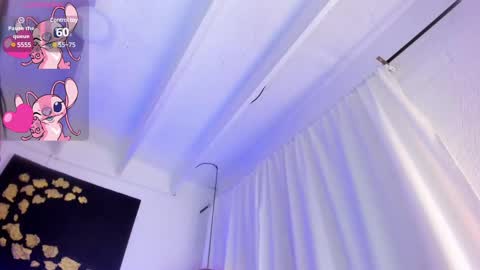 Snapshot of im_shannon_44 chatting on 01/14/25, 11:05 im_shannon_44 online show from 01/14/25, 11:05