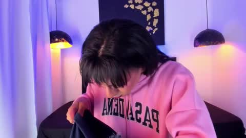 Snapshot of im_shannon_44 chatting on 02/11/25, 07:16 im_shannon_44 online show from 02/11/25, 07:16