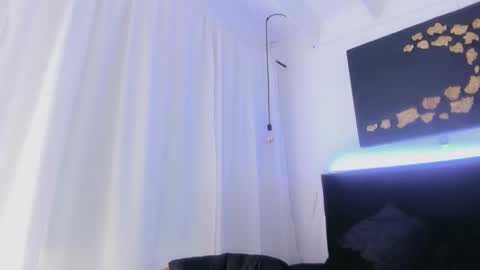 Snapshot of im_shannon_44 chatting on 03/08/25, 01:50 im_shannon_44 online show from 03/08/25, 01:50