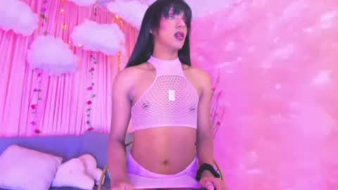 Snapshot of im_shannon_44 chatting on 09/09/25, 12:10 im_shannon_44 online show from 09/09/25, 12:10