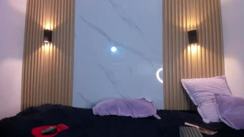 TAMMY online show from 10/03/25, 12:13