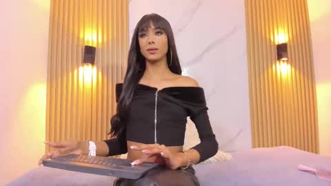 Snapshot of im_tammy_lynn chatting on 03/22/26, 12:08 TAMMY online show from 03/22/26, 12:08