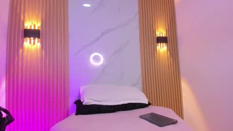 Snapshot of im_tammy_lynn chatting on 03/29/26, 11:43 TAMMY online show from 03/29/26, 11:43