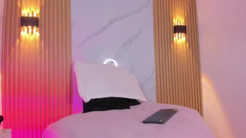 Snapshot of im_tammy_lynn chatting on 04/02/26, 11:41 TAMMY online show from 04/02/26, 11:41