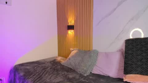 Snapshot of im_tammy_lynn chatting on 04/09/26, 11:37 TAMMY online show from 04/09/26, 11:37